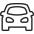 Car Locksmiths for Auto Lockouts icon