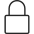 High Security Locks and Deadbolts icon