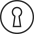 Commercial Master Key Systems icon